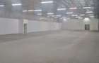 Spatiu comercial zona Coresi,suprafata 1188 mp, open space, parcare, avizat ISU! - 1