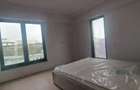 Penthouse exclusivist, 208 mp utili, Terasa panoramic  – zona centrala - 19