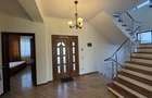 Vila D+P+E cu GARAJ + ANEXA, T=500mp, D=13m, zona Steaua - 14