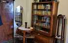Apartament de vanzare 2 camere Siretului colt cu Calea Dumbravii Et 3 - 6