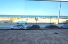 Promenada Mamaia Nord - Apartament Exclusivist cu vedere la Mare - 12
