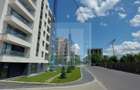 Vand apartament open space Coresi, Brasov, 2023, 61.2 mp