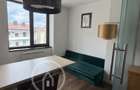 Apartament 3 camere de vanzare centru  Republicii Casa de Cultura parcare curte - 10