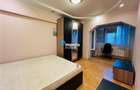 Apartament 3 camere de vanzare Moara de foc - 2