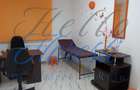 Spatiu comercial cu parcare in Floresti zona Eroilor - 5