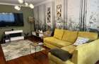 Apartament 2 camere | Arcul de Triumf | Metrou 10’ - 2