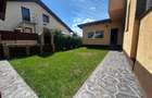 Duplex modern  175 mp| 5 camere| 197 mp teren| zona Ampoi 3 - 16