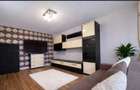 Apartament 3 Camere,Giulesti,bl.1977,reabilitat,Amenajat,loc parcare,mobilat - 2