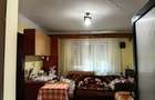 De Vânzare Casă Culciu Mare Satu Mare - 8