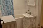 Apartament 2 Camere | Decomandat | Veranda Mall | Centrala Proprie - 5