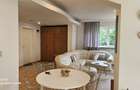 Apartament de inchiriat, 3 camere, 70mp, str.Tilisca, V.Aurie! - 15