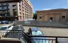 APARTAMENT 3 CAMERE PARTER INALT  IN CARTIER REZIDENTIAL CU CIRCUIT INCHIS - 37