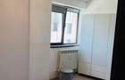 Apartament 4 camere Palas - 6