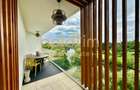 Penthouse High-End De Inchiriat/Pe Lac/PET FRIENDLY/Parcare subterana/Boxa/360• - 17