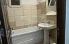 3 camere, 6/7 ,68mp, bloc 1986-Crangasi