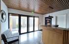 2 camere Baneasa-Herastrau Bloc Boutique - la cheie - 15