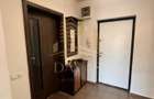 Apartament cu 2 camere | Zona Iulius Mall - FSEGA  | Confort și finisaje Moderne - 5