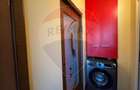 Apartament 2 camere-Micalaca( aproape de Univ.Aurel Vlaicu) - 14