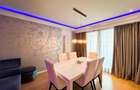 Apartament 4 camere de vanzare Lighthouse Residence Herastrau - 9