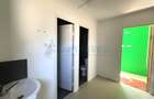 Spatiu comercial de inchiriat in Nojorid, zona centrala cu vizibilitate, Bihor - 5