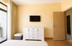 Apartament decomandat 2 camere | 300 m de plaja | Loc de parcare inclus - 9