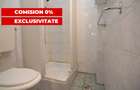 VANZARE APARTAMENT 3 CAMERE UNIRII – NERVA TRAIAN - 18