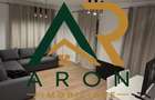 3 Camere de inchiriat | Berceni | Bloc Nou | Centrala | Parcare - 4
