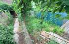Casa 3 camere str. Mica Dumbraveni - Sibiu - 15