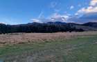 Teren intravilan zona Silver Mountain , Poiana Brasov - 7