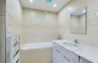Casă cu 4 camere, renovată, în zona Gării de Nord - 5