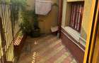 Inchiriez apartament in vila pretabil birou sau activitati comerciale - 2