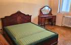 Apartament 2 camere, 64 mp, ultracentral, Sala Palatului, 139.000 € - 1