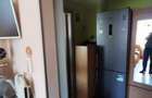 Apartament 2 Camere/Baba Novac/Dristor - 11