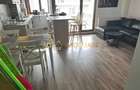 2 Camere de inchiriat | Baneasa | Centrala | Mobilat | Utilat - 4