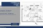 Apartament 2 camere nou zona Tractorul predare imediata - 4