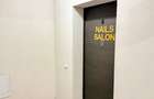 Apartament 3 camere, decomandat, Plaza Residence, centrala, pretabil spatiu ! - 27