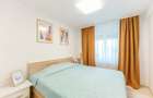 Apartament la casa de inchiriat zona centrala