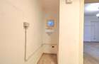 Apartament/ birou 1 camera de inchiriat Grigorescu - 5