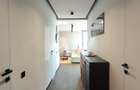 Apartament 2 camere I Tractorul - 6