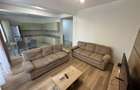APARTAMENT DEOSEBIT - 2