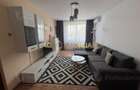 2 Camere de inchiriat | Crangasi | Mobilat-Utilat | Metrou - 3