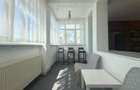 Apartament 3 camere, str. Bucuresti, suprafata generoasa - 9