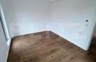 Casa 4 camere, 200 mp, teren 305 mp, zona Piata Chiriac - 11