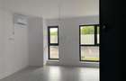 De Vanzare | Apartament 2 Camere | PIPERA - 4
