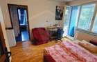 Apartament 2 camere Gheorgheni, etaj 1, zona Hermes - 1