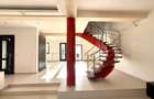 DUPLEX LA INTRARE IN MOSNITA NOUA - 5
