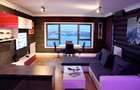 Emerald Residence | 2 Camere | Centrala | Boxa | Parcare | 65 MP | - 1