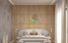 3 camere Rezidential NOU - finalizat - 6
