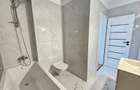 APARTAMENT 2 CAMERE TIP AS1 - DIRECT DE LA DEZVOLTATOR - 0% COMISION - 3