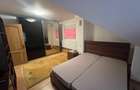 Apartament 2 camere, 9 Mai - 6
